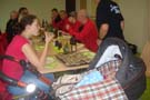 2014.09.13__Ortsfest Graupa - Abholung Schuetzenkoenig (16).jpg